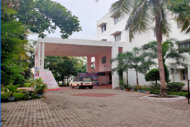 campus-view